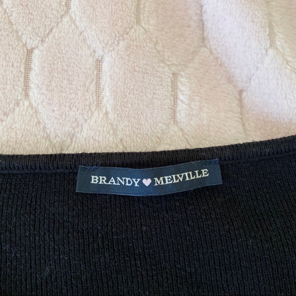 ❌SOLD❌ - Picture 2 of 2